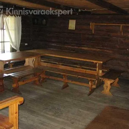 Nomme Korts Rapla